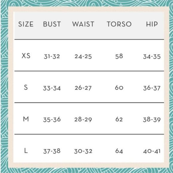 NEW Mara Hoffman Astrid Juniper Pastel Sage Multi Color Stripe Triangle Swim Top - Picture 13 of 13